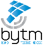 Bytm